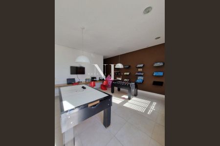 12_photo/94ce033e6d.9d8fed69801cdea0-ATLAS-ffad1e1f-adee-4e6c-aa53-6c118e0990e5.jpg de apartamento à venda com 2 quartos, 89m² em Pompéia, Santos