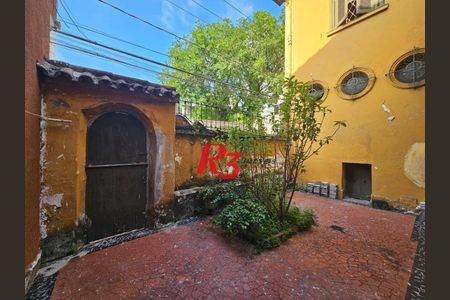 2_photo/94ce033e73.eb4747a7722cd593-ATLAS-065e4754-2088-40e9-974e-1dc95c2ac8e8.jpg de casa à venda com 3 quartos, 150m² em Pompéia, Santos