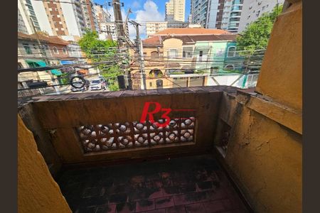 3_photo/94ce033e73.eb4747a7722cd593-ATLAS-07be9e55-4d1c-4c4b-8d82-027f2a2f9580.jpg de casa à venda com 3 quartos, 150m² em Pompéia, Santos