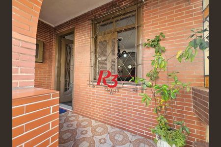 4_photo/94ce033e73.eb4747a7722cd593-ATLAS-08be0d18-89fa-4755-9fc7-eebc98519e24.jpg de casa à venda com 3 quartos, 150m² em Pompéia, Santos