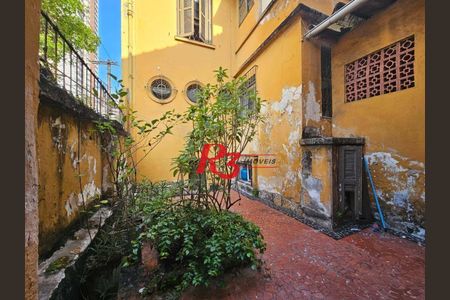 6_photo/94ce033e73.eb4747a7722cd593-ATLAS-2e7db029-952d-4549-b642-36a4eef76e5b.jpg de casa à venda com 3 quartos, 150m² em Pompéia, Santos