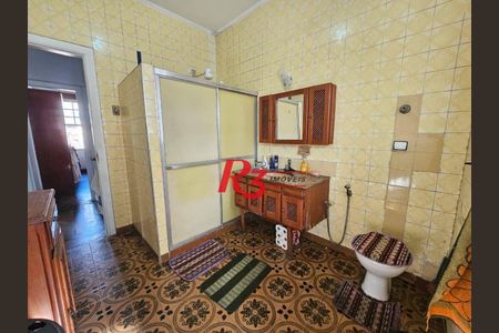 7_photo/94ce033e73.eb4747a7722cd593-ATLAS-3f28058f-e200-4f7e-8279-615c43475e73.jpg de casa à venda com 3 quartos, 150m² em Pompéia, Santos