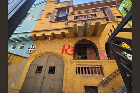 12_photo/94ce033e73.eb4747a7722cd593-ATLAS-6e4d9e02-7055-4fa6-9e4c-2d25ea51a14b.jpg de casa à venda com 3 quartos, 150m² em Pompéia, Santos