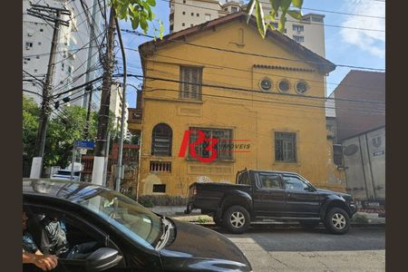 30_photo/94ce033e73.eb4747a7722cd593-ATLAS-7ead8403-e0d3-4ce2-9a02-a2cc7f4c2113.jpg de casa à venda com 3 quartos, 150m² em Pompéia, Santos