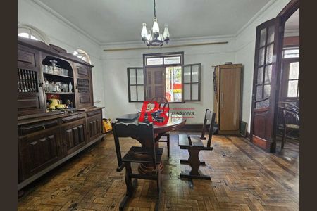 5_photo/94ce033e73.eb4747a7722cd593-ATLAS-a467f64a-cb6f-4355-8bbb-b18efe345e8d.jpg de casa à venda com 3 quartos, 150m² em Pompéia, Santos