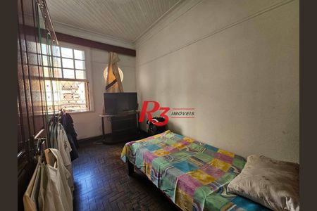 22_photo/94ce033e73.eb4747a7722cd593-ATLAS-bd2d2928-2e3d-4b45-8444-1bc9314e38ab.jpg de casa à venda com 3 quartos, 150m² em Pompéia, Santos