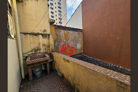 28_photo/94ce033e73.eb4747a7722cd593-ATLAS-bdcffb22-df55-49ab-91f2-fac7bf16ae0c.jpg de casa à venda com 3 quartos, 150m² em Pompéia, Santos