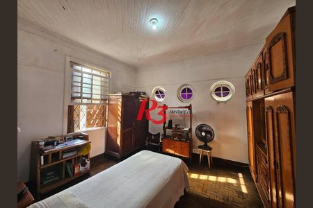 16_photo/94ce033e73.eb4747a7722cd593-ATLAS-bf166f7a-5eb9-4dcc-a8b7-e311b987c5e3.jpg de casa à venda com 3 quartos, 150m² em Pompéia, Santos