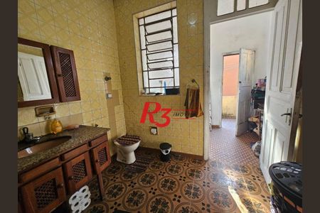 25_photo/94ce033e73.eb4747a7722cd593-ATLAS-c2d7ff80-0cef-4628-b51a-997221ff3f01.jpg de casa à venda com 3 quartos, 150m² em Pompéia, Santos