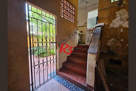 15_photo/94ce033e73.eb4747a7722cd593-ATLAS-de8a1a04-07d9-43f5-a16e-4f92c43dd5ca.jpg de casa à venda com 3 quartos, 150m² em Pompéia, Santos