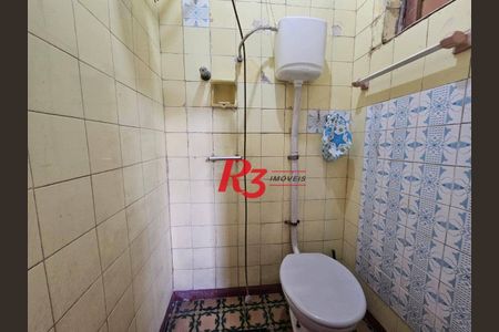 6_photo/94ce033e73.eb4747a7722cd593-ATLAS-e4b6d8bf-56d7-470f-8a38-429dde8903db.jpg de casa à venda com 3 quartos, 150m² em Pompéia, Santos