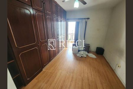 10_photo/94ce033e75.60a29e46b6497ad3-ATLAS-05b4b270-8e59-4fda-8d7d-dc216ee10124.jpg de apartamento à venda com 3 quartos, 242m² em Pompéia, Santos