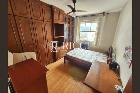 8_photo/94ce033e75.60a29e46b6497ad3-ATLAS-2fcab2d2-a61a-4ecd-a70b-41b63771535d.jpg de apartamento à venda com 3 quartos, 242m² em Pompéia, Santos