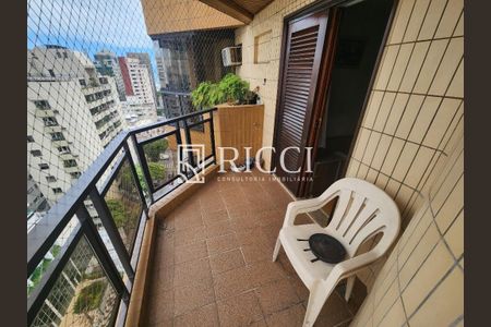 2_photo/94ce033e75.60a29e46b6497ad3-ATLAS-46551dfe-fd4e-4f28-a951-ee43b72a89c0.jpg de apartamento à venda com 3 quartos, 242m² em Pompéia, Santos