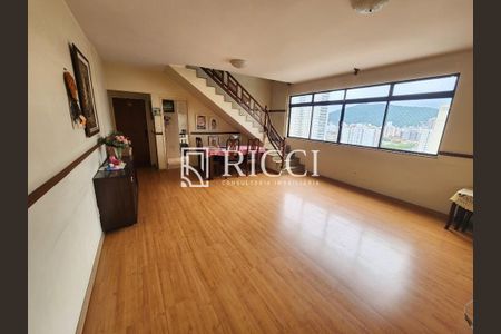 12_photo/94ce033e75.60a29e46b6497ad3-ATLAS-6601f8e3-65ab-4e37-b156-246c2b19b82c.jpg de apartamento à venda com 3 quartos, 242m² em Pompéia, Santos