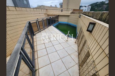 10_photo/94ce033e75.60a29e46b6497ad3-ATLAS-9143d5f3-2511-4716-b8fd-7d37f9ffbd1b.jpg de apartamento à venda com 3 quartos, 242m² em Pompéia, Santos