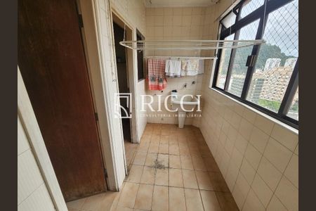 9_photo/94ce033e75.60a29e46b6497ad3-ATLAS-caa9e7ed-e65e-40e8-861d-3852b84eac21.jpg de apartamento à venda com 3 quartos, 242m² em Pompéia, Santos