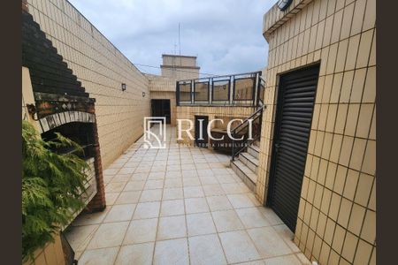 8_photo/94ce033e75.60a29e46b6497ad3-ATLAS-e5d6dcf4-7e0c-423d-8dc9-3ea7a0b2f5f6.jpg de apartamento à venda com 3 quartos, 242m² em Pompéia, Santos