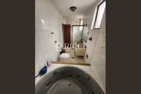 7_photo/94ce033e75.60a29e46b6497ad3-ATLAS-ea588c2f-b976-44a4-b4dc-846c6084c848.jpg de apartamento à venda com 3 quartos, 242m² em Pompéia, Santos