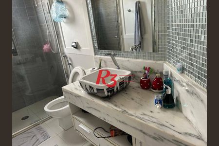 2_photo/94ce033e75.f848653cbf9f8124-ATLAS-0aec6aef-2889-4eaf-9817-080e572cfc7f.jpg de apartamento à venda com 3 quartos, 137m² em Pompéia, Santos