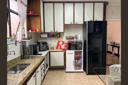 6_photo/94ce033e75.f848653cbf9f8124-ATLAS-1fdb7bd5-d64e-49d6-be3c-b2a88f0358c6.jpg de apartamento à venda com 3 quartos, 137m² em Pompéia, Santos