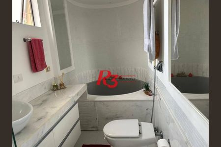 11_photo/94ce033e75.f848653cbf9f8124-ATLAS-3daa6a00-7bef-45b5-852d-09cbab72bbab.jpg de apartamento à venda com 3 quartos, 137m² em Pompéia, Santos