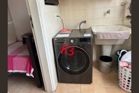 26_photo/94ce033e75.f848653cbf9f8124-ATLAS-5fdf5332-ab3e-4f29-9eda-14084eaf8918.jpg de apartamento à venda com 3 quartos, 137m² em Pompéia, Santos