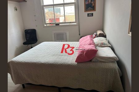 16_photo/94ce033e75.f848653cbf9f8124-ATLAS-e347a5d1-d08f-48e5-8d68-24ae704ed857.jpg de apartamento à venda com 3 quartos, 137m² em Pompéia, Santos