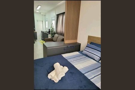 7_photo/94ce033e83.577b7e28cdec5c70-ATLAS-45508d2b-7ece-4f69-9e84-33b27623bbef.jpg de apartamento à venda com 1 quarto, 34m² em José Menino, Santos