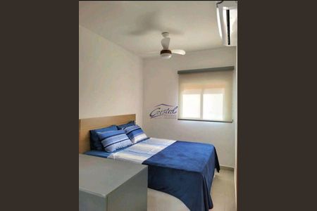 12_photo/94ce033e83.577b7e28cdec5c70-ATLAS-6a4dc00a-de34-4d26-908e-6f53a739e1f4.jpg de apartamento à venda com 1 quarto, 34m² em José Menino, Santos