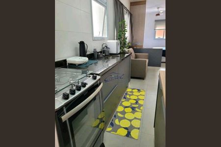 10_photo/94ce033e83.577b7e28cdec5c70-ATLAS-82a0ebc0-0b5e-44c5-9b9e-1fad1dda130f.jpg de apartamento à venda com 1 quarto, 34m² em José Menino, Santos