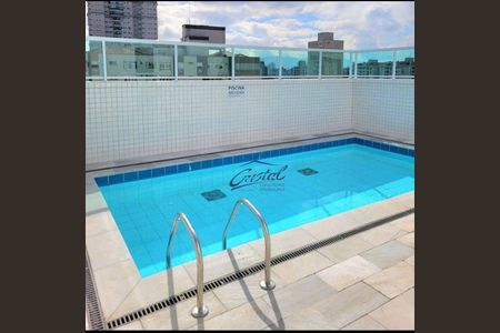 4_photo/94ce033e83.577b7e28cdec5c70-ATLAS-c9761597-e121-4cec-b2b8-82025f40dad4.jpg de apartamento à venda com 1 quarto, 34m² em José Menino, Santos