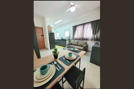 5_photo/94ce033e83.577b7e28cdec5c70-ATLAS-d5da89e2-e8df-4709-8b90-1addd7ac73f0.jpg de apartamento à venda com 1 quarto, 34m² em José Menino, Santos