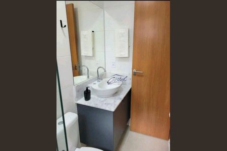 7_photo/94ce033e83.577b7e28cdec5c70-ATLAS-d9dd78ea-996d-488e-9079-a85a9cf3abc8.jpg de apartamento à venda com 1 quarto, 34m² em José Menino, Santos