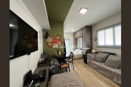 2_photo/94ce033e83.aafc750051720c32-ATLAS-0148eafc-1994-4e2a-bc10-e6659191a1e9.jpg de apartamento à venda com 1 quarto, 36m² em José Menino, Santos