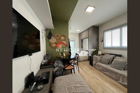 6_photo/94ce033e83.aafc750051720c32-ATLAS-4d7282e3-6b8a-4c0b-8d3f-e6250b41df6e.jpg de apartamento à venda com 1 quarto, 36m² em José Menino, Santos