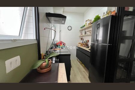 10_photo/94ce033e83.aafc750051720c32-ATLAS-9600451b-eab7-4ca8-9f86-b88cefea785c.jpg de apartamento à venda com 1 quarto, 36m² em José Menino, Santos