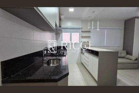 10_photo/94ce033e83.acb1bbaac7264979-ATLAS-5fcd7a67-c008-4b8e-8ce2-7df1fb0f44a4.jpg de apartamento à venda com 1 quarto, 34m² em José Menino, Santos