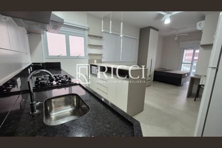 3_photo/94ce033e83.acb1bbaac7264979-ATLAS-d621c094-180f-454f-b36d-e08fcfb51ef9.jpg de apartamento à venda com 1 quarto, 34m² em José Menino, Santos