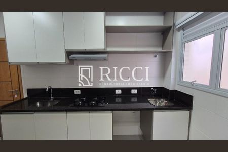 5_photo/94ce033e83.acb1bbaac7264979-ATLAS-da9eae54-14a6-4ce3-a81b-edb9e3357e61.jpg de apartamento à venda com 1 quarto, 34m² em José Menino, Santos