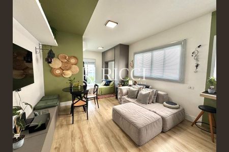 3_photo/94ce033e83.e627a7b7b6b44b24-ATLAS-67eedba3-5807-40cd-b5a0-edff3f660bf1.jpg de kitnet/studio à venda com 1 quarto, 34m² em José Menino, Santos