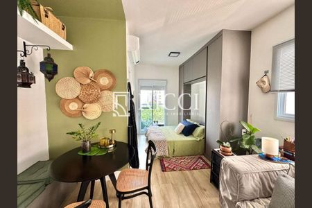 4_photo/94ce033e83.e627a7b7b6b44b24-ATLAS-77f3d599-7e52-4a5b-a51f-cac99bcc0f75.jpg de kitnet/studio à venda com 1 quarto, 34m² em José Menino, Santos