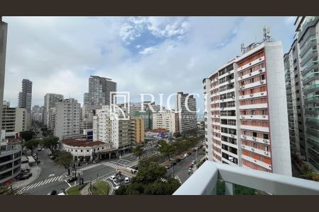 5_photo/94ce033e83.e627a7b7b6b44b24-ATLAS-7d76279e-e71c-484b-bc56-dc1233843984.jpg de kitnet/studio à venda com 1 quarto, 34m² em José Menino, Santos