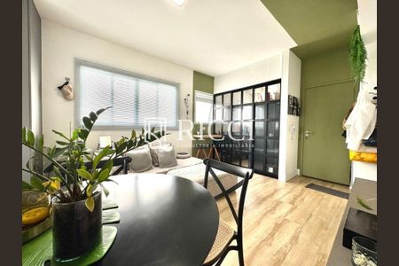 6_photo/94ce033e83.e627a7b7b6b44b24-ATLAS-bf5e63a6-b485-4977-b9ee-2ae746e302f6.jpg de kitnet/studio à venda com 1 quarto, 34m² em José Menino, Santos