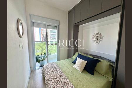 7_photo/94ce033e83.e627a7b7b6b44b24-ATLAS-d43e47e6-0a7b-4bcd-a0d6-a1e74063d038.jpg de kitnet/studio à venda com 1 quarto, 34m² em José Menino, Santos