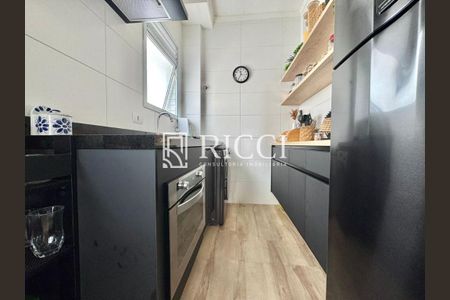 9_photo/94ce033e83.e627a7b7b6b44b24-ATLAS-e1d3c7be-5458-4588-9669-08642ca6d6bd.jpg de kitnet/studio à venda com 1 quarto, 34m² em José Menino, Santos