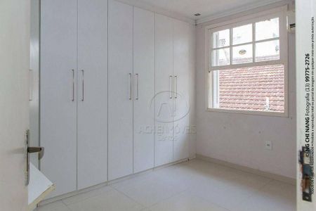 6_photo/94ce033e87.07177005339943d3-ATLAS-deefaae2-093c-455e-aa31-ee9701c28e4a.jpg de apartamento à venda com 2 quartos, 67m² em José Menino, Santos