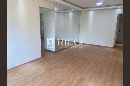 4_photo/94ce033e89.f1afb47ffee9989e-ATLAS-0abf4898-cbce-4d7d-a231-587cd39e246e.jpg de apartamento à venda com 2 quartos, 148m² em José Menino, Santos