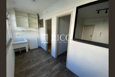 7_photo/94ce033e89.f1afb47ffee9989e-ATLAS-4d29d819-6e21-4484-91c6-2af65f26fda7.jpg de apartamento à venda com 2 quartos, 148m² em José Menino, Santos
