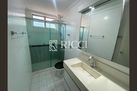 8_photo/94ce033e89.f1afb47ffee9989e-ATLAS-7f8cb1fa-4cd3-407a-b7dc-a8f348b5baa4.jpg de apartamento à venda com 2 quartos, 148m² em José Menino, Santos